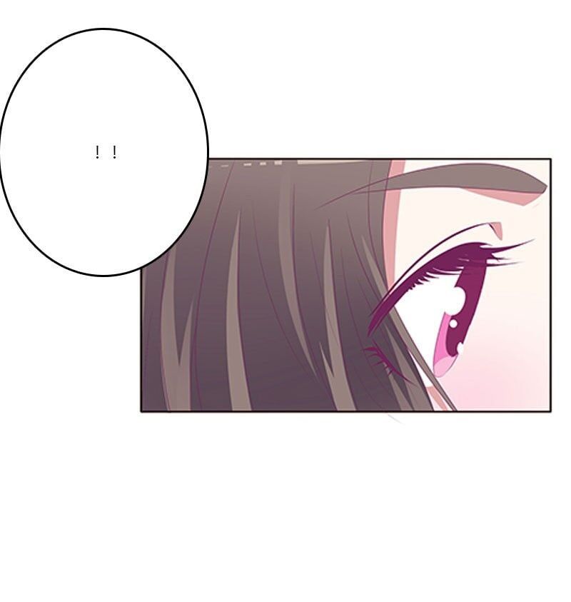 đọc truyện Thông Linh Phi Chương 345 ảnh 15 tại Thiên Thai Truyện