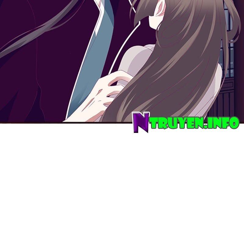 đọc truyện Thông Linh Phi Chương 345 ảnh 25 tại Thiên Thai Truyện