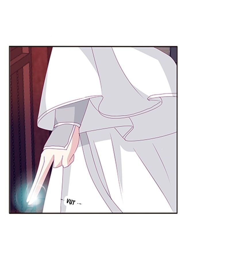 đọc truyện Thông Linh Phi Chương 345 ảnh 6 tại Thiên Thai Truyện