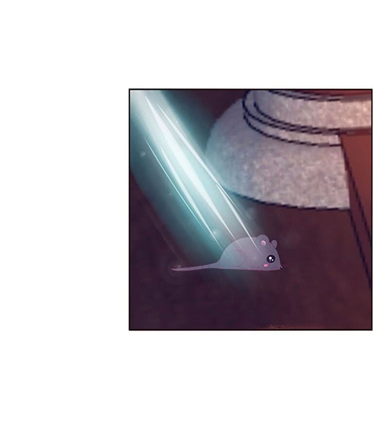 đọc truyện Thông Linh Phi Chương 345 ảnh 7 tại Thiên Thai Truyện