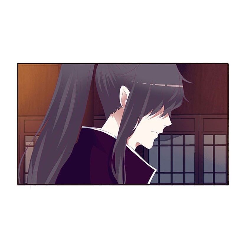 đọc truyện Thông Linh Phi Chương 346 ảnh 14 tại Thiên Thai Truyện