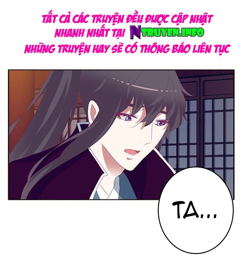 đọc truyện Thông Linh Phi Chương 347 ảnh 17 tại Thiên Thai Truyện