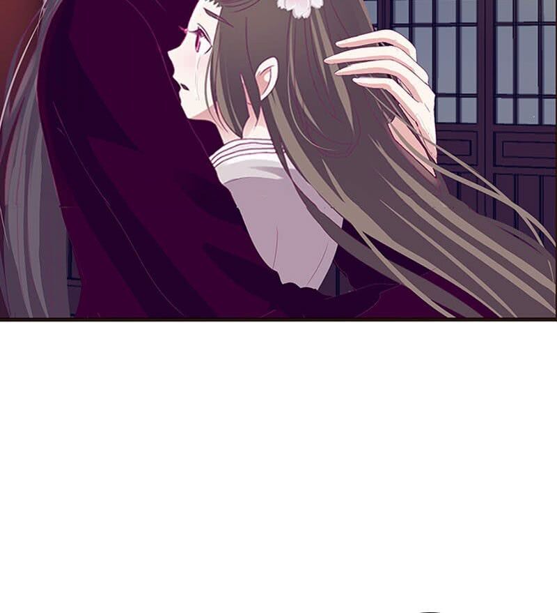 đọc truyện Thông Linh Phi Chương 347 ảnh 20 tại Thiên Thai Truyện