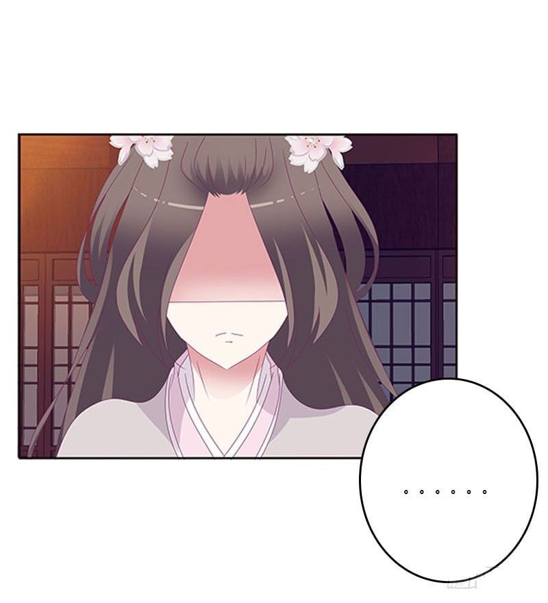 đọc truyện Thông Linh Phi Chương 347 ảnh 4 tại Thiên Thai Truyện