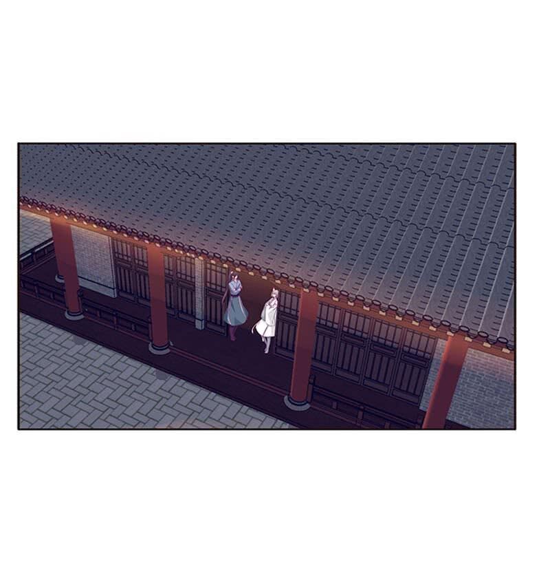 đọc truyện Thông Linh Phi Chương 347 ảnh 22 tại Thiên Thai Truyện