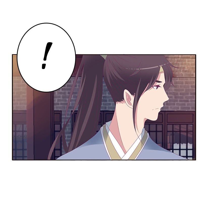 đọc truyện Thông Linh Phi Chương 347 ảnh 25 tại Thiên Thai Truyện