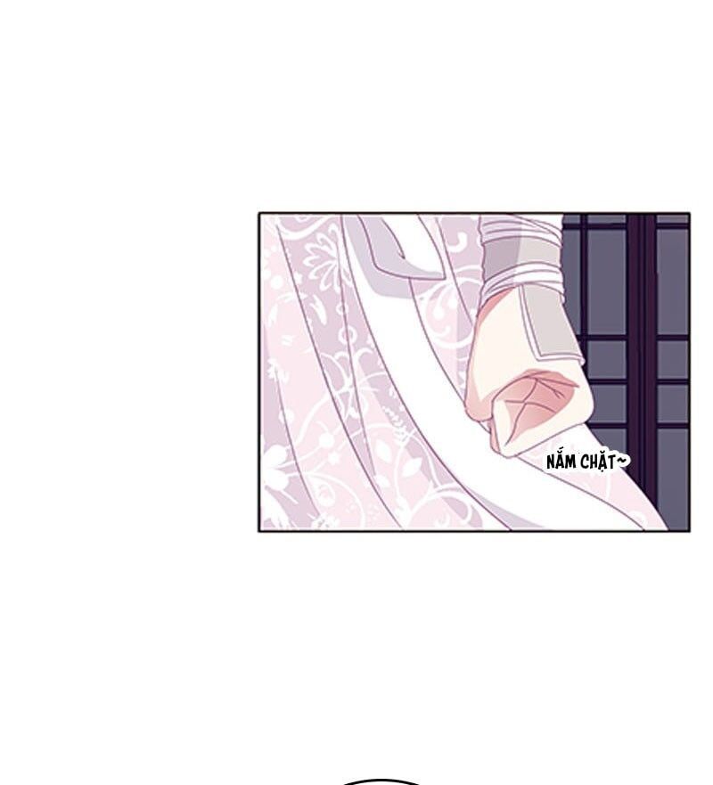 đọc truyện Thông Linh Phi Chương 347 ảnh 5 tại Thiên Thai Truyện