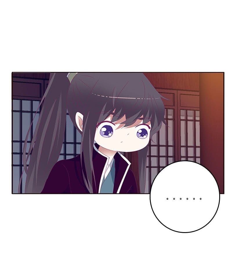 đọc truyện Thông Linh Phi Chương 347 ảnh 8 tại Thiên Thai Truyện