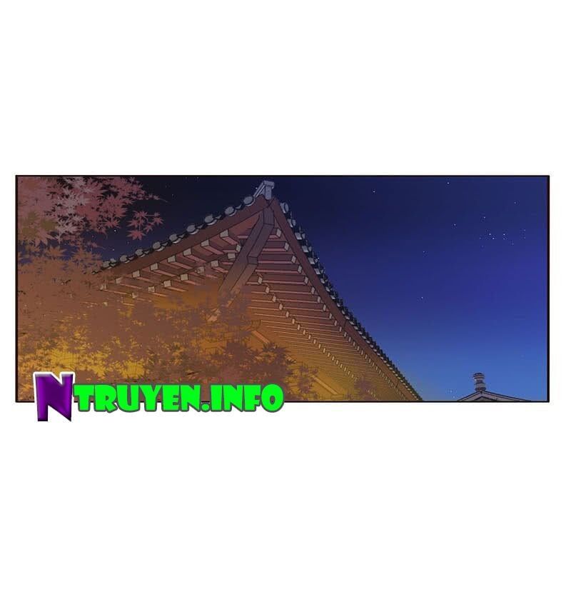 đọc truyện Thông Linh Phi Chương 348 ảnh 14 tại Thiên Thai Truyện