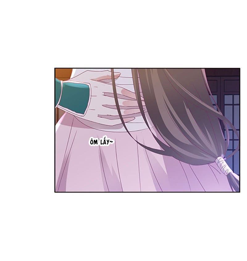 đọc truyện Thông Linh Phi Chương 348 ảnh 27 tại Thiên Thai Truyện