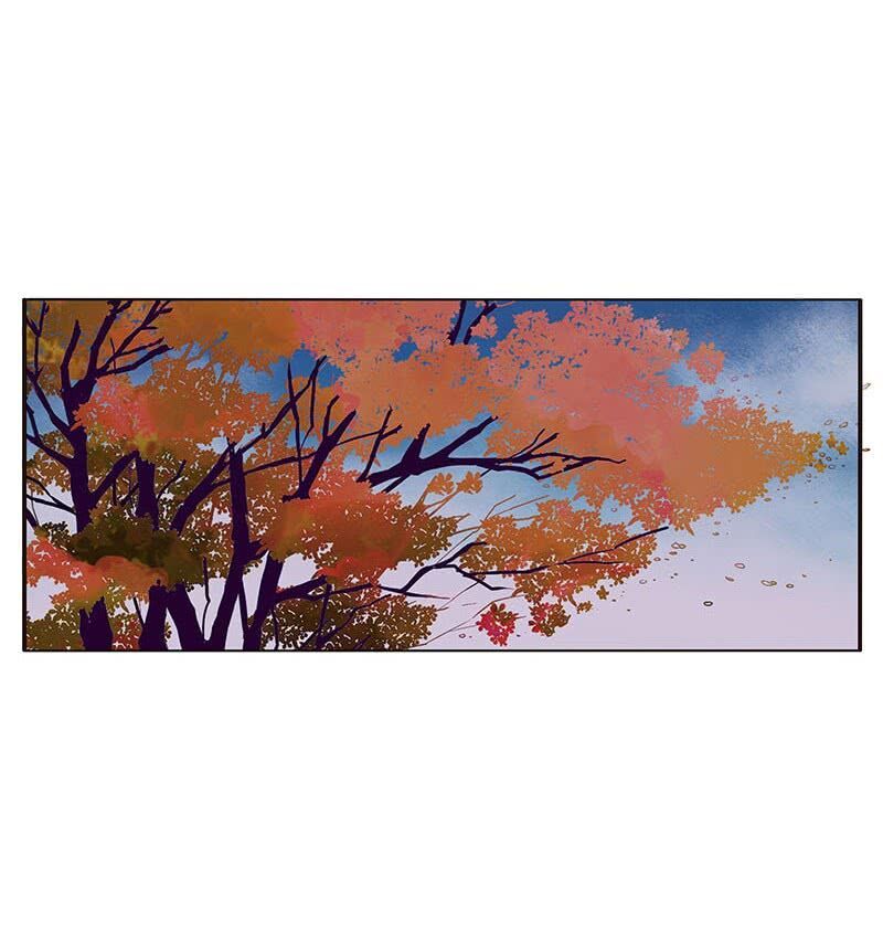 đọc truyện Thông Linh Phi Chương 349 ảnh 12 tại Thiên Thai Truyện