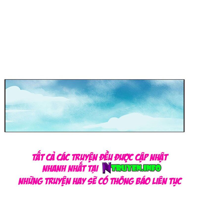 đọc truyện Thông Linh Phi Chương 349 ảnh 17 tại Thiên Thai Truyện