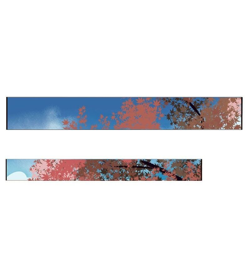 đọc truyện Thông Linh Phi Chương 349 ảnh 19 tại Thiên Thai Truyện