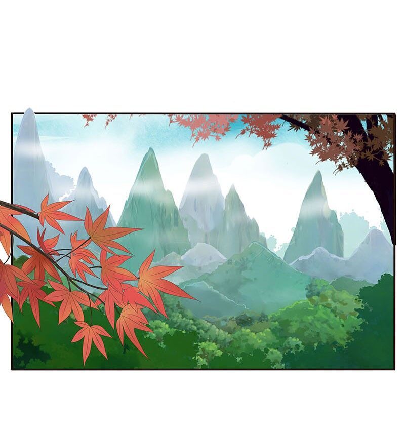 đọc truyện Thông Linh Phi Chương 349 ảnh 20 tại Thiên Thai Truyện