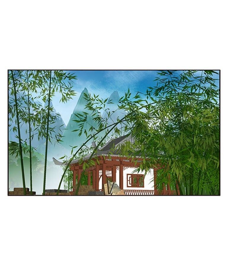 đọc truyện Thông Linh Phi Chương 349 ảnh 21 tại Thiên Thai Truyện