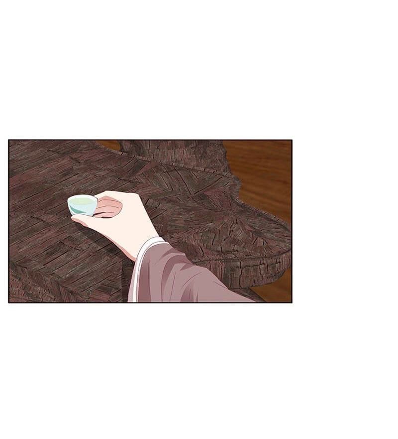 đọc truyện Thông Linh Phi Chương 349 ảnh 26 tại Thiên Thai Truyện