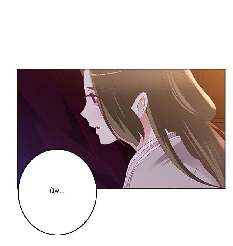 đọc truyện Thông Linh Phi Chương 349 ảnh 6 tại Thiên Thai Truyện