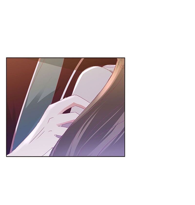 đọc truyện Thông Linh Phi Chương 349 ảnh 7 tại Thiên Thai Truyện