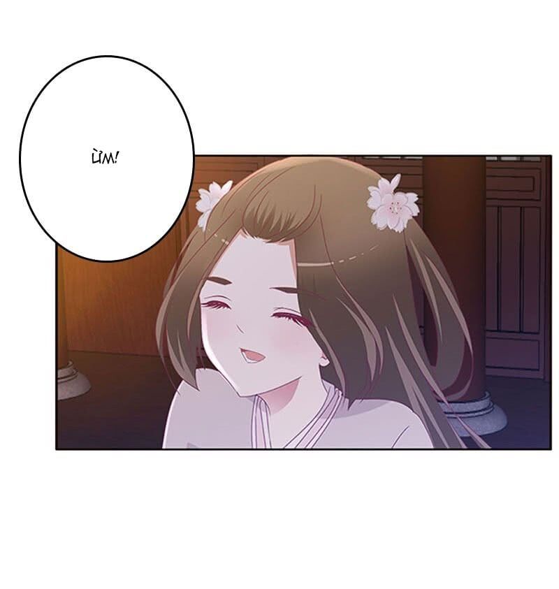 đọc truyện Thông Linh Phi Chương 349 ảnh 10 tại Thiên Thai Truyện