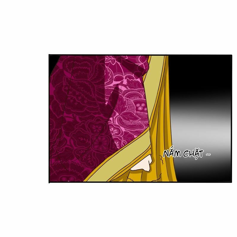 đọc truyện Thông Linh Phi Chương 35 ảnh 37 tại Thiên Thai Truyện