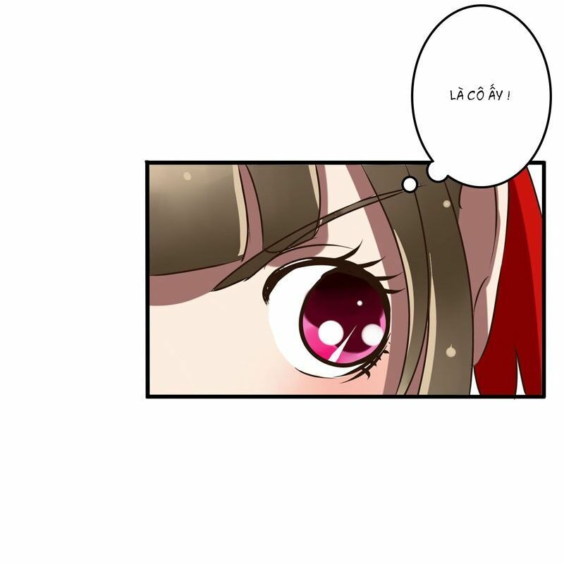 đọc truyện Thông Linh Phi Chương 35 ảnh 11 tại Thiên Thai Truyện