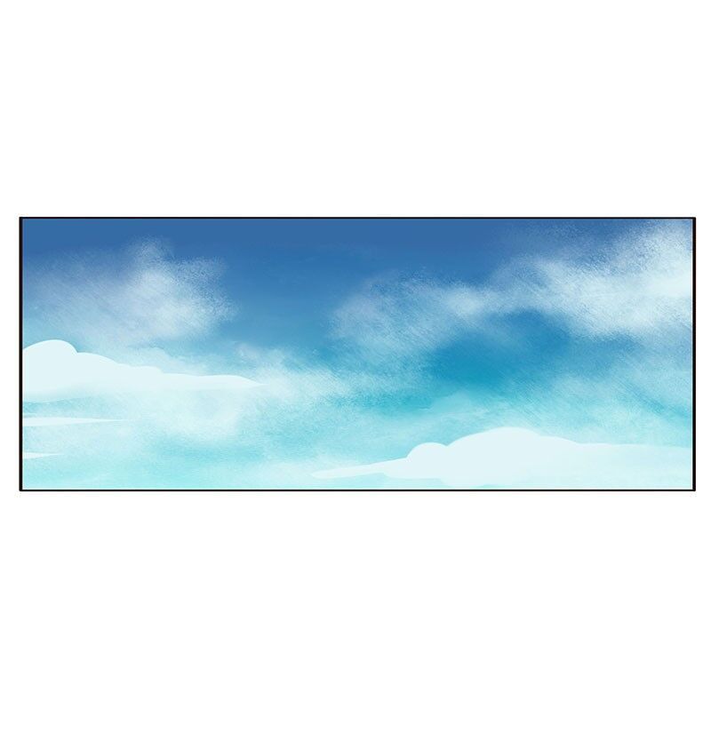 đọc truyện Thông Linh Phi Chương 350 ảnh 23 tại Thiên Thai Truyện