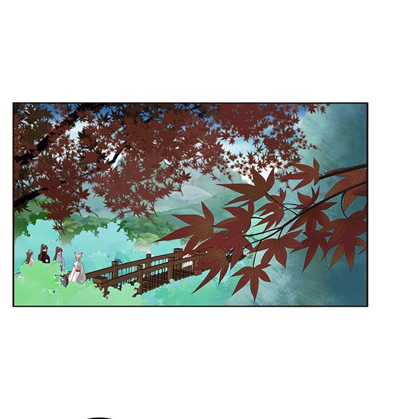 đọc truyện Thông Linh Phi Chương 350 ảnh 25 tại Thiên Thai Truyện