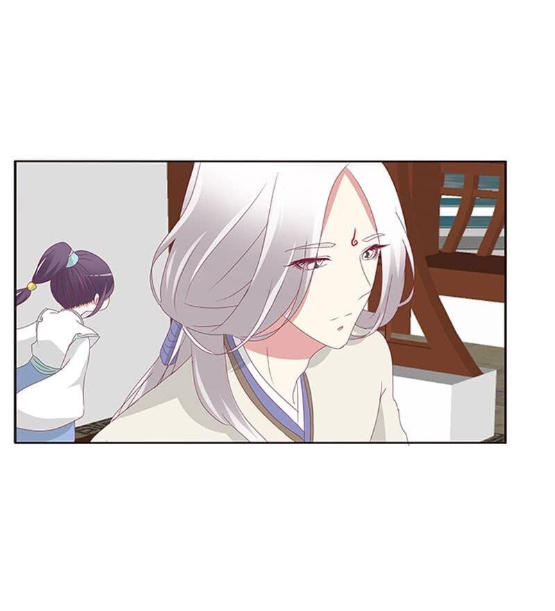 đọc truyện Thông Linh Phi Chương 350 ảnh 11 tại Thiên Thai Truyện