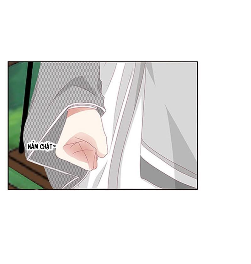 đọc truyện Thông Linh Phi Chương 351 ảnh 13 tại Thiên Thai Truyện