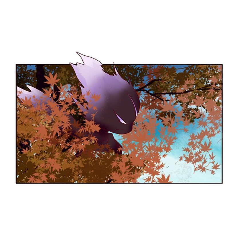 đọc truyện Thông Linh Phi Chương 351 ảnh 16 tại Thiên Thai Truyện