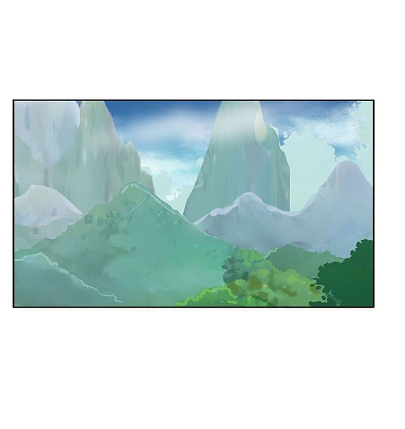 đọc truyện Thông Linh Phi Chương 351 ảnh 17 tại Thiên Thai Truyện