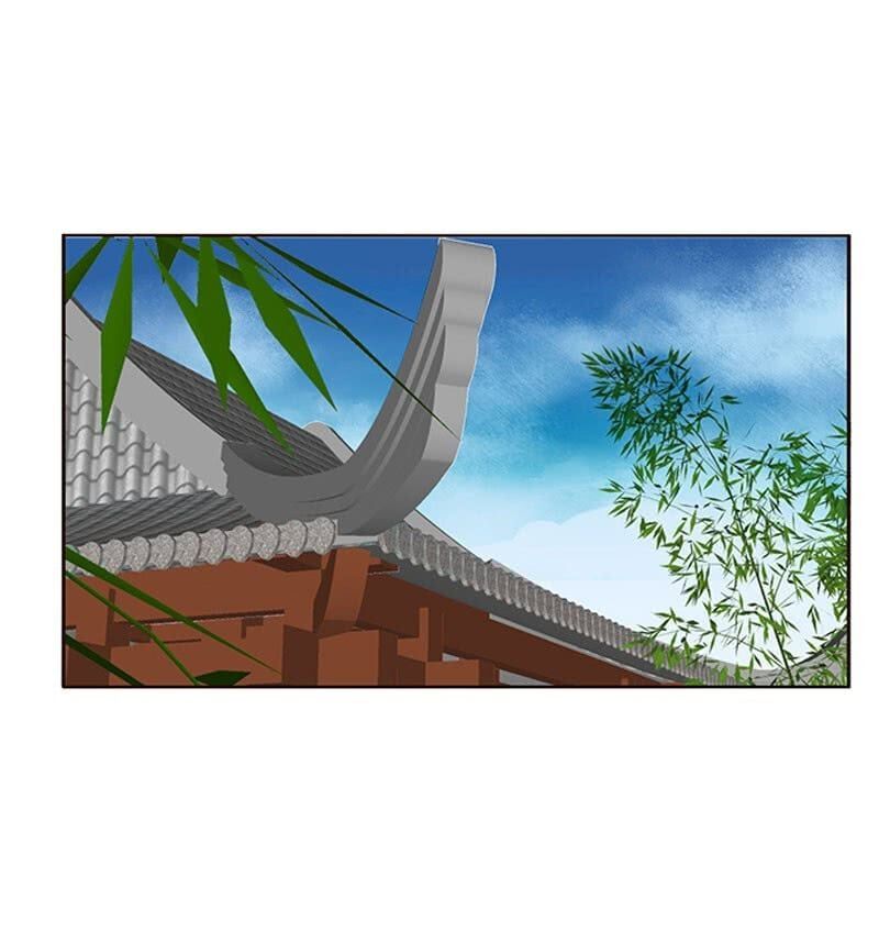 đọc truyện Thông Linh Phi Chương 351 ảnh 18 tại Thiên Thai Truyện