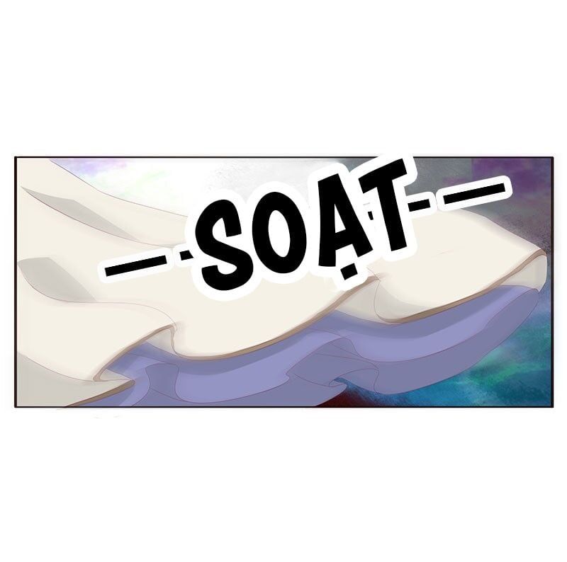 đọc truyện Thông Linh Phi Chương 351 ảnh 28 tại Thiên Thai Truyện