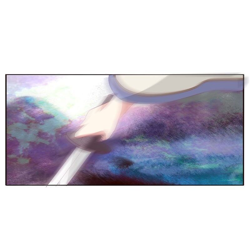 đọc truyện Thông Linh Phi Chương 351 ảnh 29 tại Thiên Thai Truyện