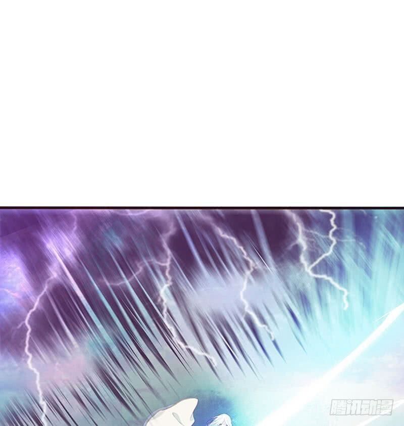 đọc truyện Thông Linh Phi Chương 351 ảnh 30 tại Thiên Thai Truyện