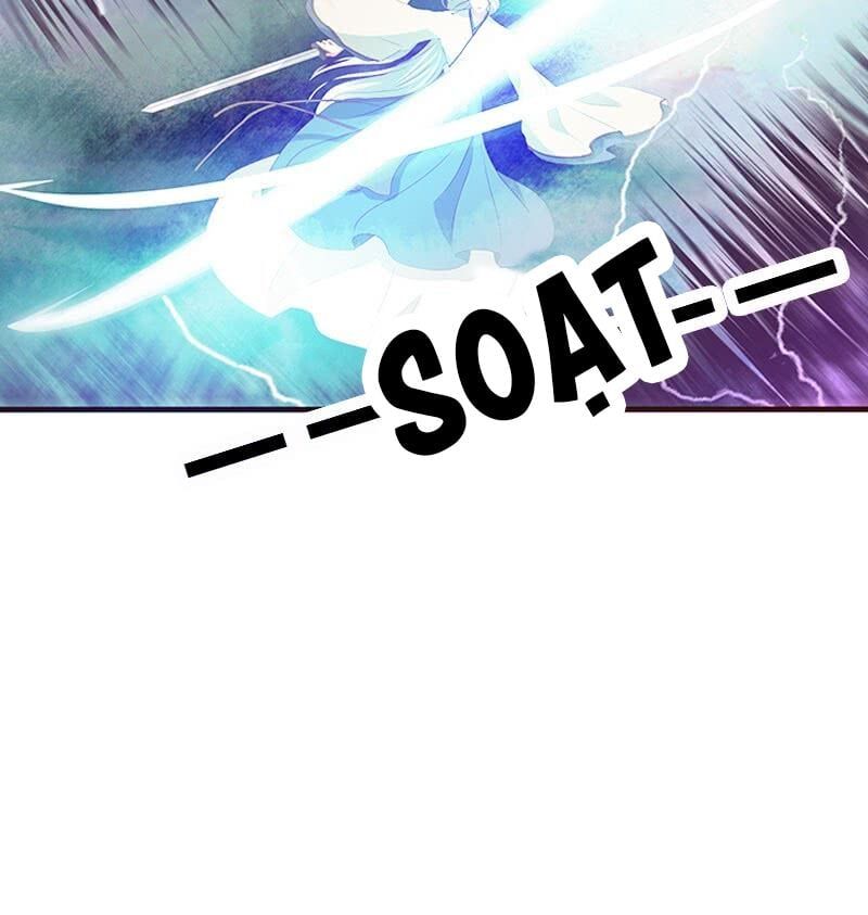 đọc truyện Thông Linh Phi Chương 351 ảnh 31 tại Thiên Thai Truyện