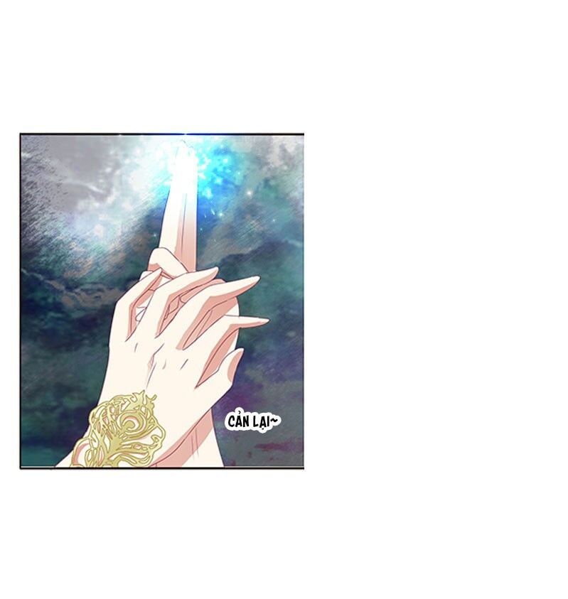 đọc truyện Thông Linh Phi Chương 352 ảnh 14 tại Thiên Thai Truyện