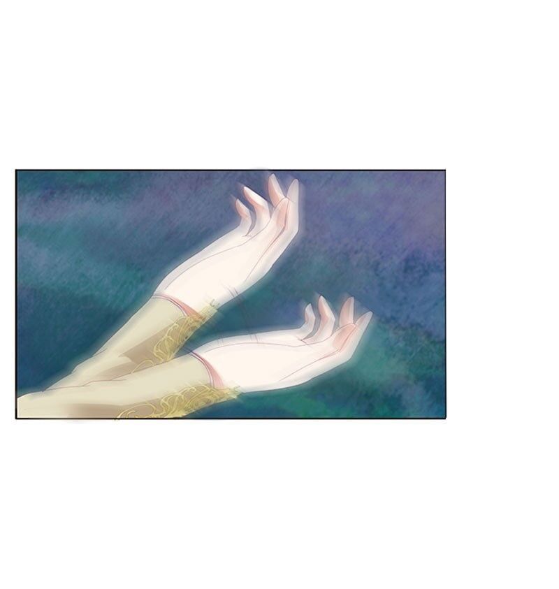 đọc truyện Thông Linh Phi Chương 352 ảnh 22 tại Thiên Thai Truyện