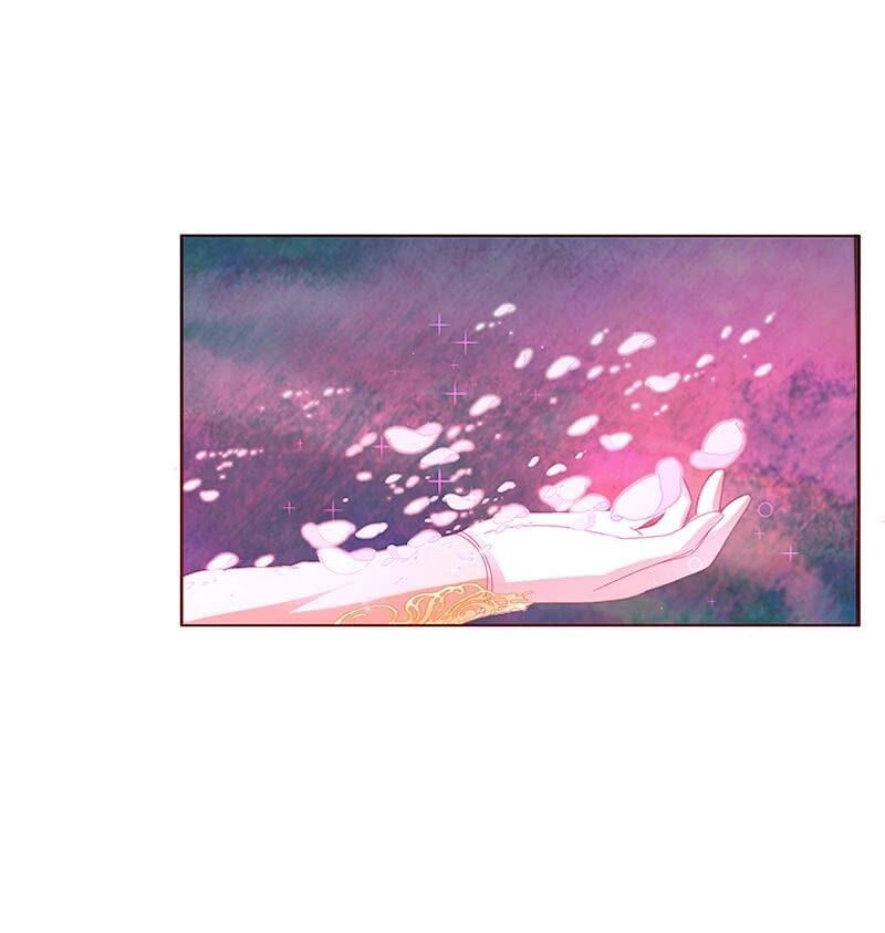 đọc truyện Thông Linh Phi Chương 352 ảnh 23 tại Thiên Thai Truyện