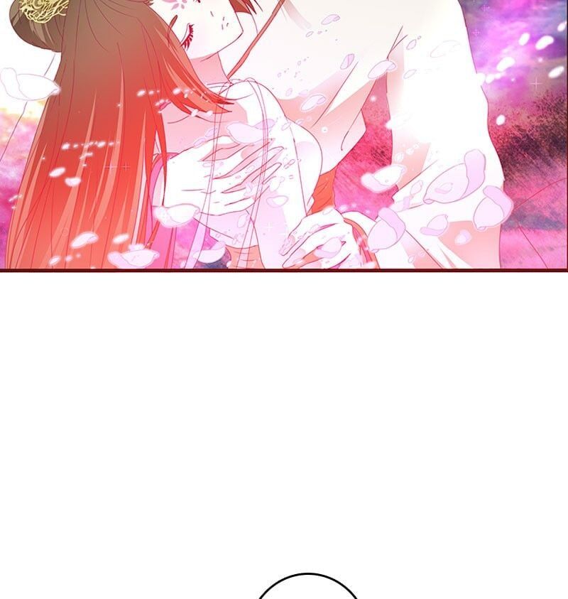 đọc truyện Thông Linh Phi Chương 352 ảnh 25 tại Thiên Thai Truyện