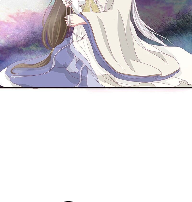 đọc truyện Thông Linh Phi Chương 352 ảnh 11 tại Thiên Thai Truyện