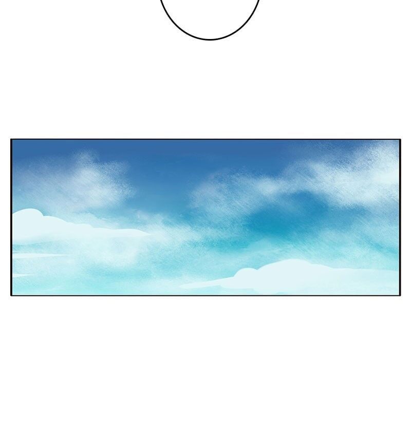 đọc truyện Thông Linh Phi Chương 353 ảnh 21 tại Thiên Thai Truyện