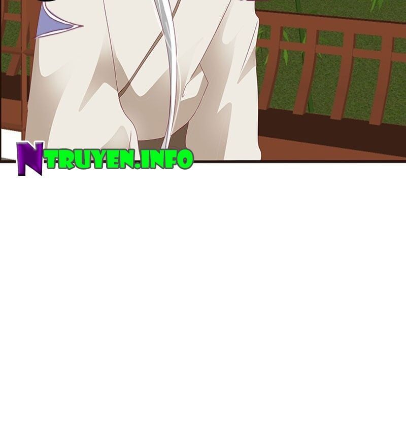 đọc truyện Thông Linh Phi Chương 353 ảnh 10 tại Thiên Thai Truyện