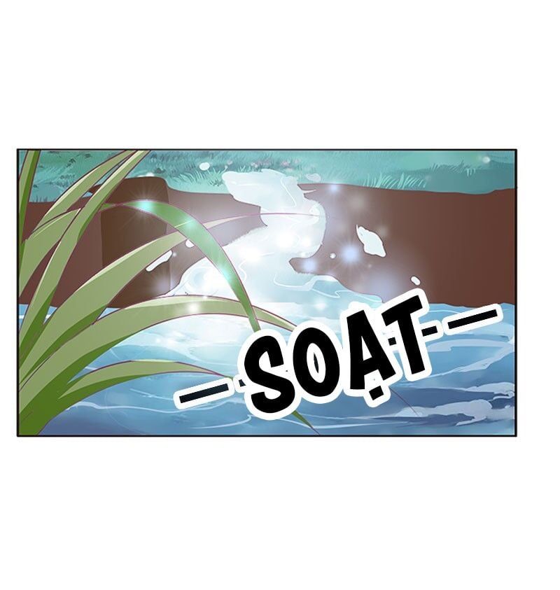 đọc truyện Thông Linh Phi Chương 354 ảnh 16 tại Thiên Thai Truyện