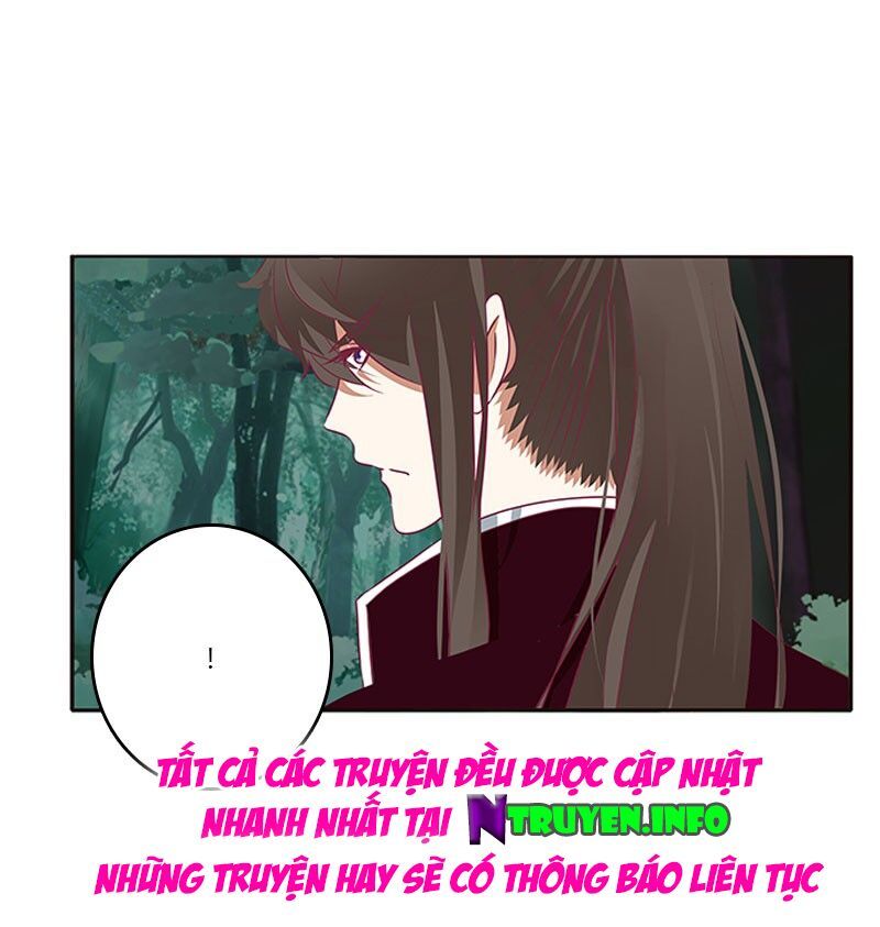 đọc truyện Thông Linh Phi Chương 354 ảnh 17 tại Thiên Thai Truyện