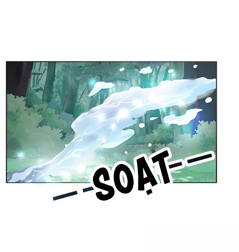 đọc truyện Thông Linh Phi Chương 354 ảnh 18 tại Thiên Thai Truyện