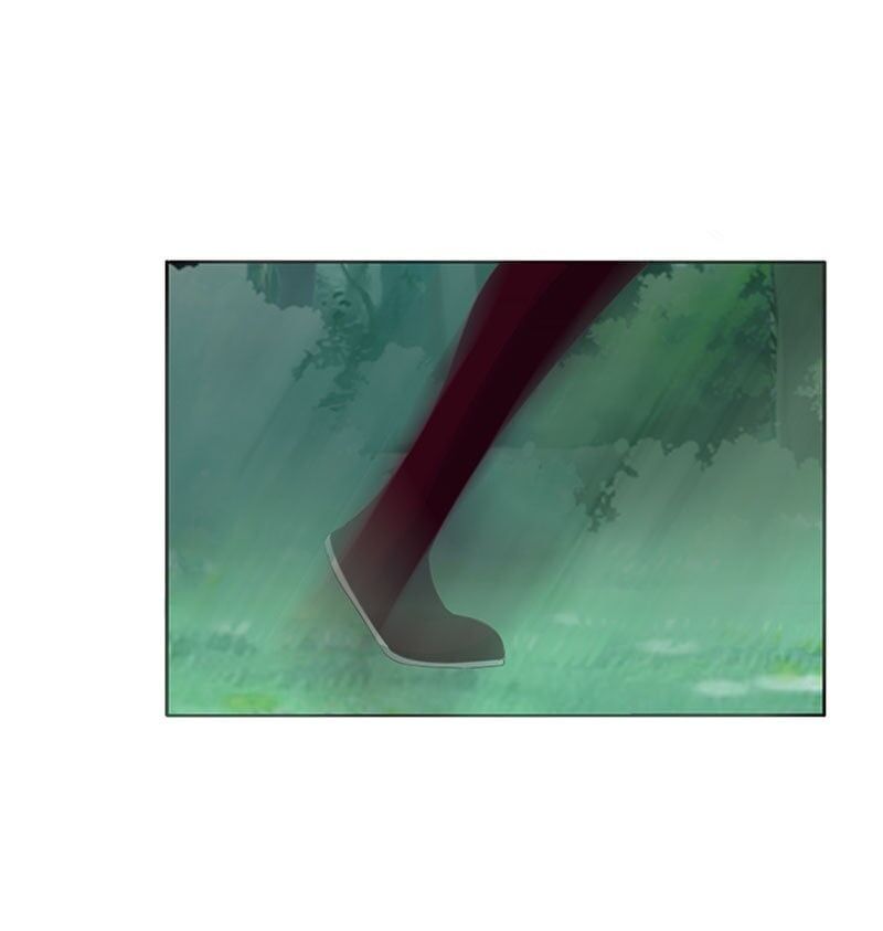 đọc truyện Thông Linh Phi Chương 354 ảnh 21 tại Thiên Thai Truyện