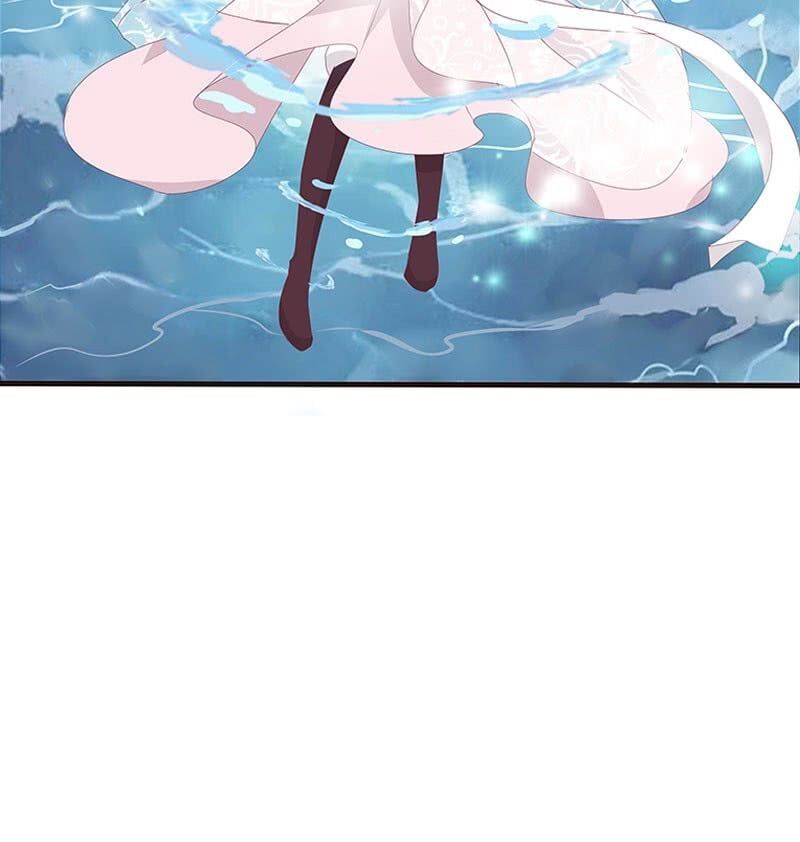 đọc truyện Thông Linh Phi Chương 354 ảnh 26 tại Thiên Thai Truyện