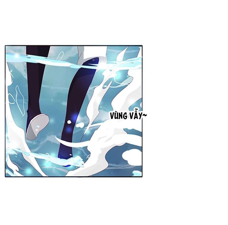 đọc truyện Thông Linh Phi Chương 355 ảnh 13 tại Thiên Thai Truyện