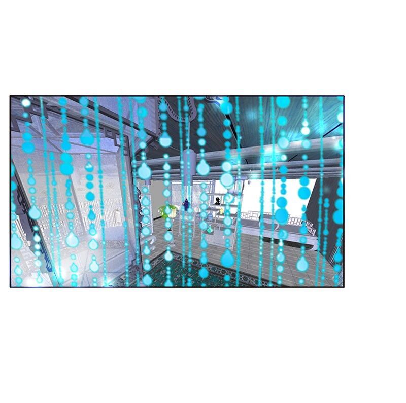 đọc truyện Thông Linh Phi Chương 355 ảnh 22 tại Thiên Thai Truyện